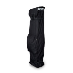 Trolleytasche 3 x 4,5 m