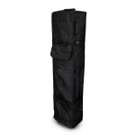 Trolleytasche  Basic 3 x 4,5 m