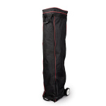 Trolleytasche Select 3 x 4,5 m