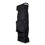 Trolleytasche 3 x 6 m