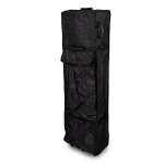 Trolleytasche Basic 3 x 6 m