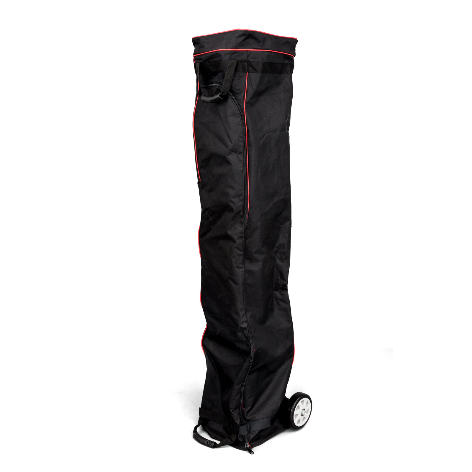 Trolleytasche Select 3 x 3 m
