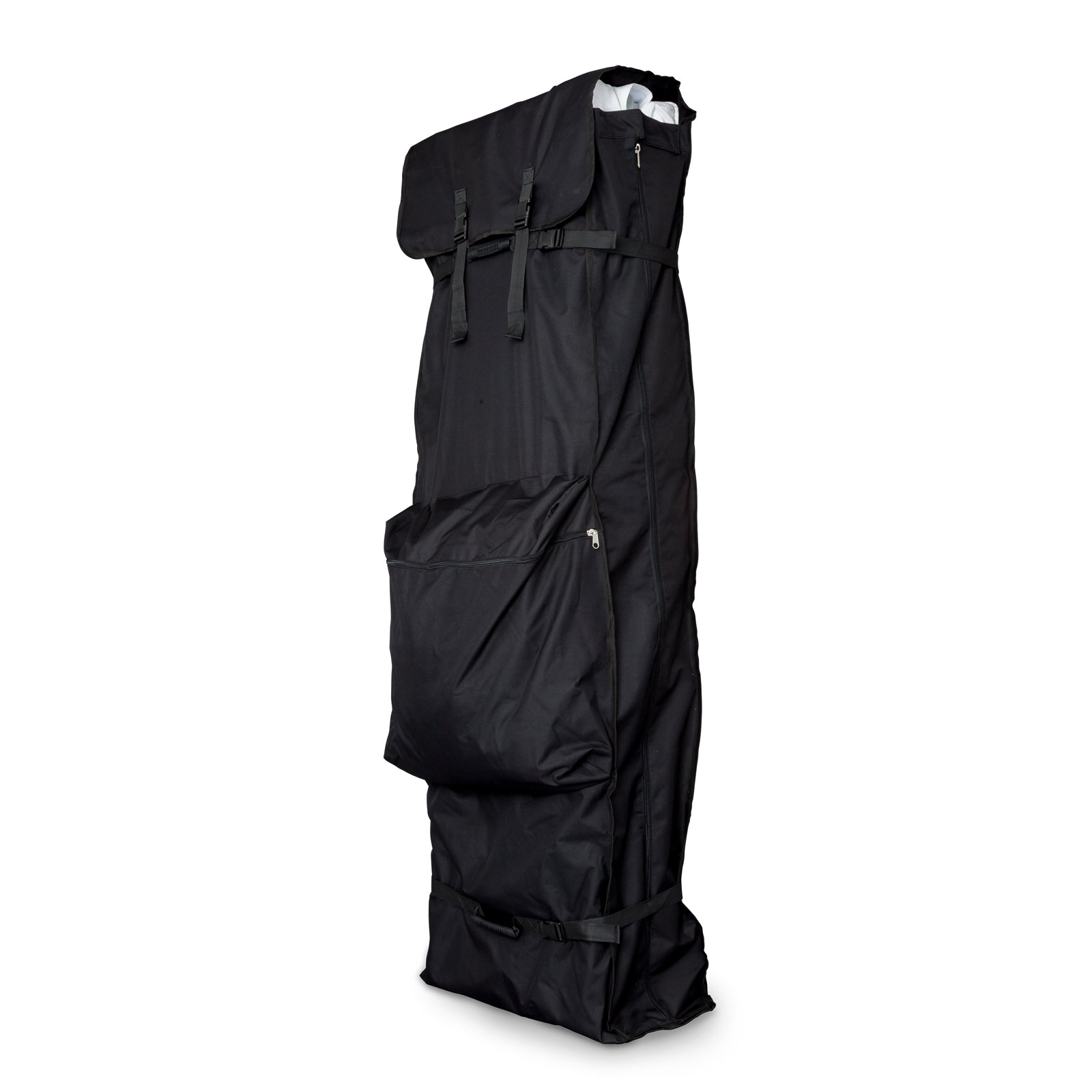 Trolleytasche 4 x 8 m