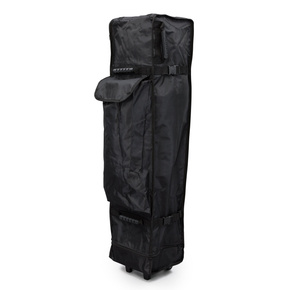 Trolleytasche Compact - für Faltzelt Compact&nbsp;2,5&nbsp;x&nbsp;2,5&nbsp;m, 3&nbsp;x&nbsp;3&nbsp;m