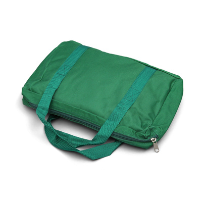 Transporttasche 31 x 19 x 5 cm