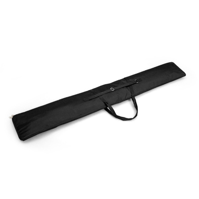 Tasche Bowflag® Select/Spannpfosten-Set