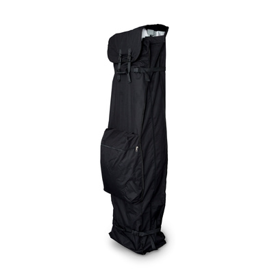 Trolleytasche Basic - für Faltzelt Premium 4&nbsp;x&nbsp;6&nbsp;m