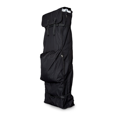 Trolleytasche Basic - für Faltzelt Premium 4&nbsp;x&nbsp;8&nbsp;m