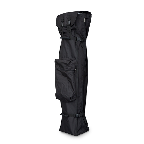 Trolleytasche für Faltpavillon Select  (optionales Zubehör)