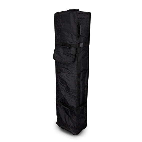 Trolleytasche  Basic 3 x 4,5 m