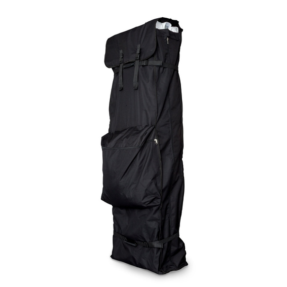 Trolleytasche 3 x 6 m