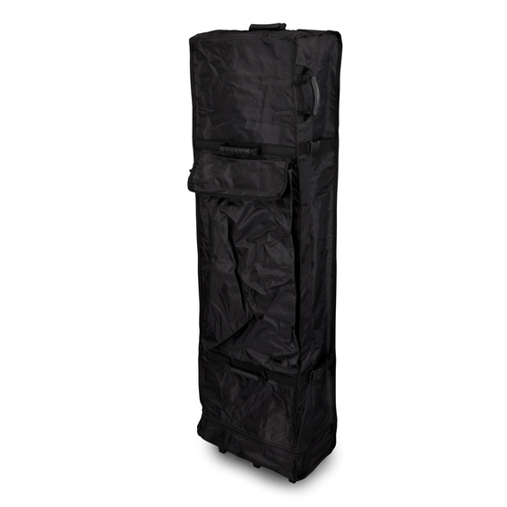 Trolleytasche Basic 3 x 6 m