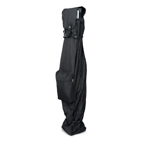 Transport Trolley für Zelt/Pavillon Hexagon 4m