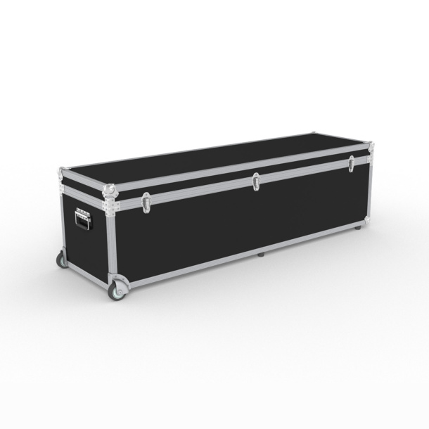 Trolley Box 168 - in 3 Größen erhältlich