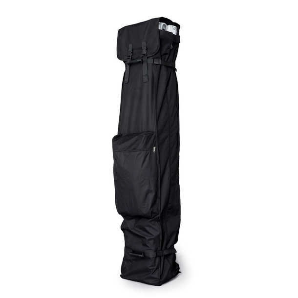Trolleytasche für Faltpavillon (optionales Zubehör)
