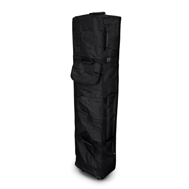 Trolleytasche  Basic 3 x 4,5 m