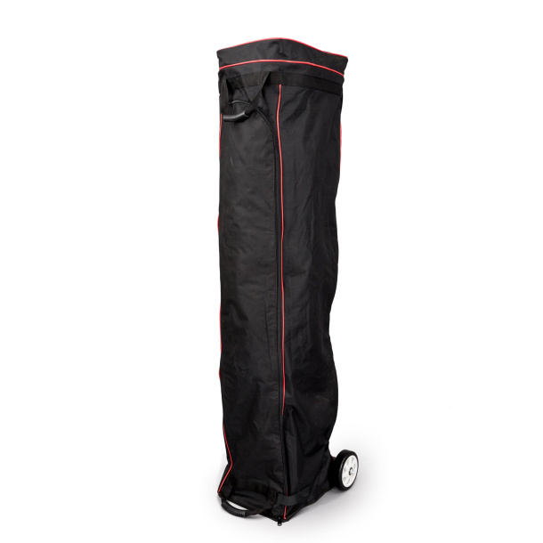 Trolleytasche Select 3 x 4,5 m