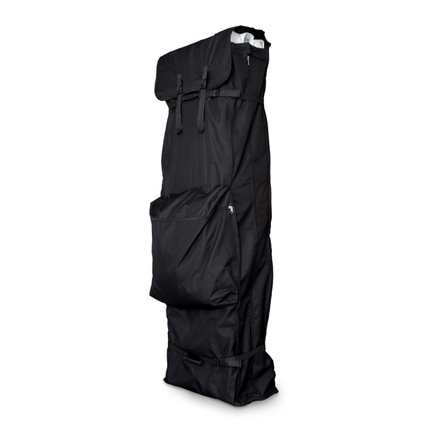 Trolleytasche 4 x 8 m