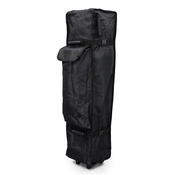 Trolleytasche Compact