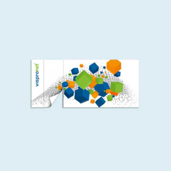 Wand mit Tür links, Wandbreiten 4,5 m oder 6 m