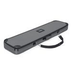 Universaltasche 110