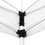 Verbinder aus glasfaserverstärktem Kunststoff (hochfest, frostsicher)