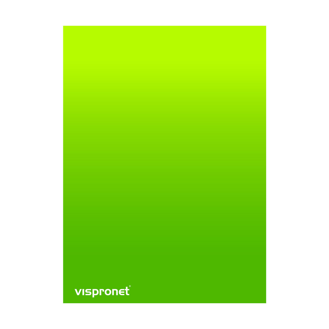 Vollwand Hexagon, Wandbreiten 1,5 m oder 2 m