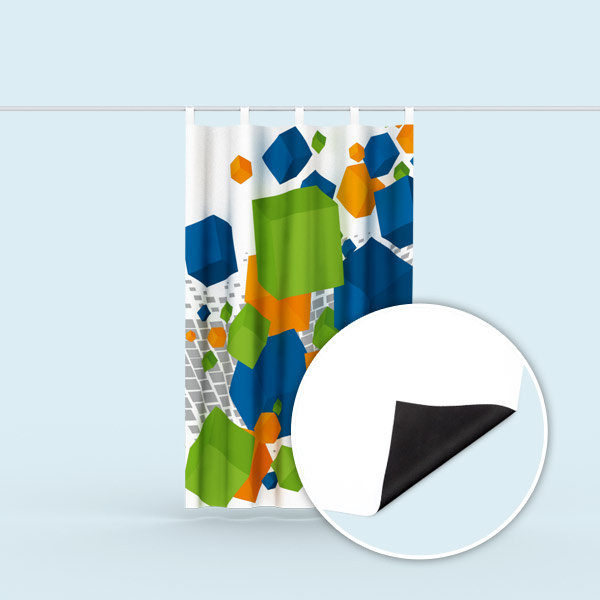 Multisol X Opak SE, Rückseite schwarz: blickdicht und lichtundurchlässig