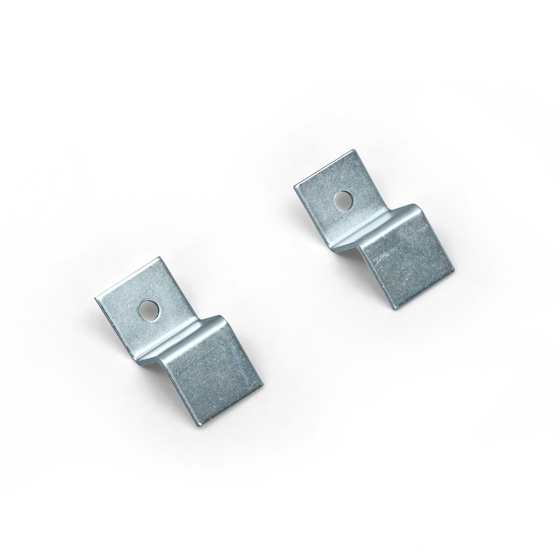 Wandhaken, passend für Wandrahmen Q-Frame®