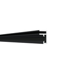 Wandrahmen Q-Frame®, Profil 15 mm, Detail