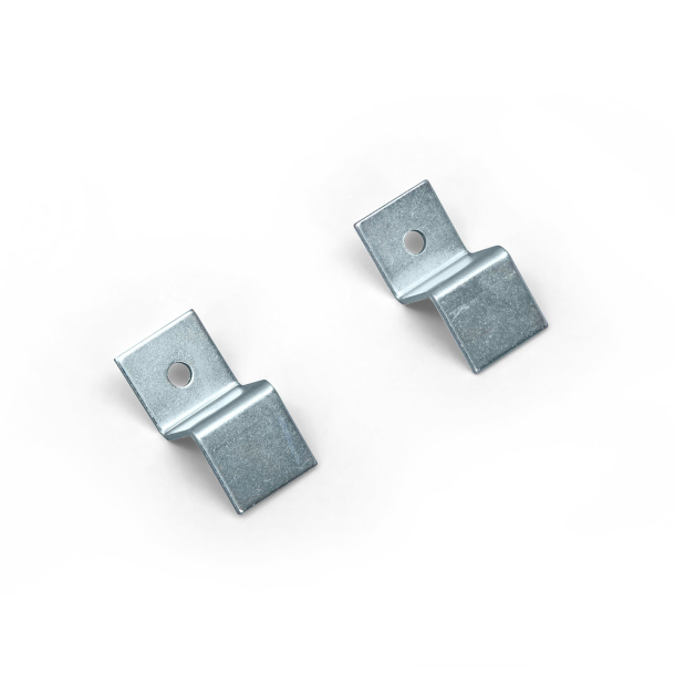 Wandhaken, passend für Wandrahmen Q-Frame®