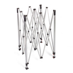 Zeltgestell Faltzelt Select