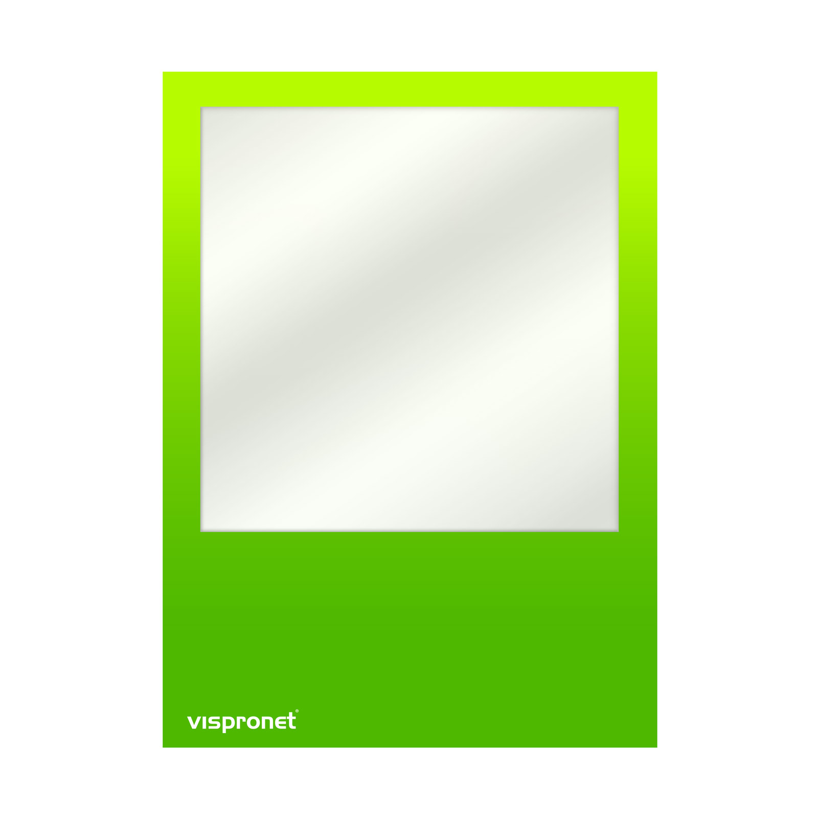 Wand mit Panoramafenster, Wandbreiten 1,5 m oder 2 m