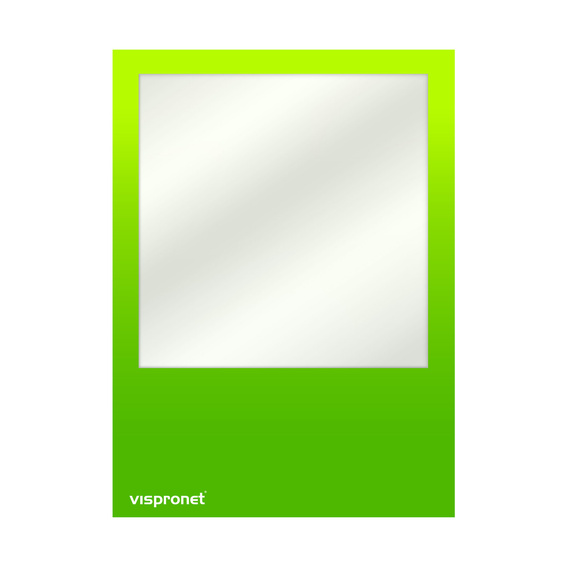 Wand mit Panoramafenster, Wandbreiten 1,5 m oder 2 m