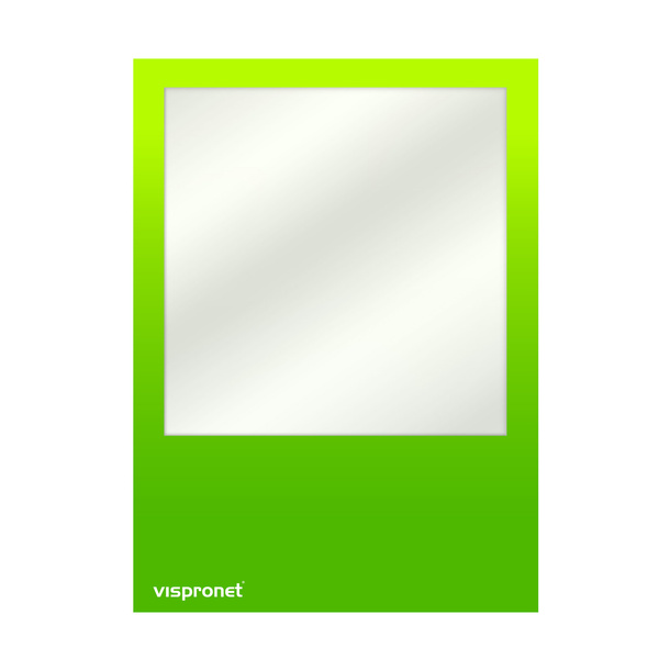 Wand mit Panoramafenster, Wandbreiten 1,5 m oder 2 m