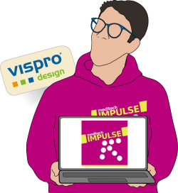 Fahnen gestalten und kaufen