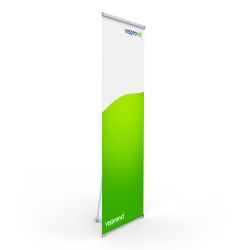 DisplayEasy Display