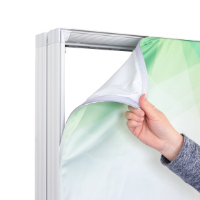 Ersatzdruck für Lightbox flex