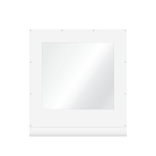 Zeltwände Partyzelt