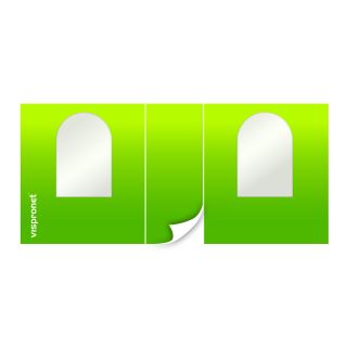 Zeltwände Faltzelte