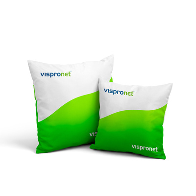 Fotokissen in 50x50 und 40x40