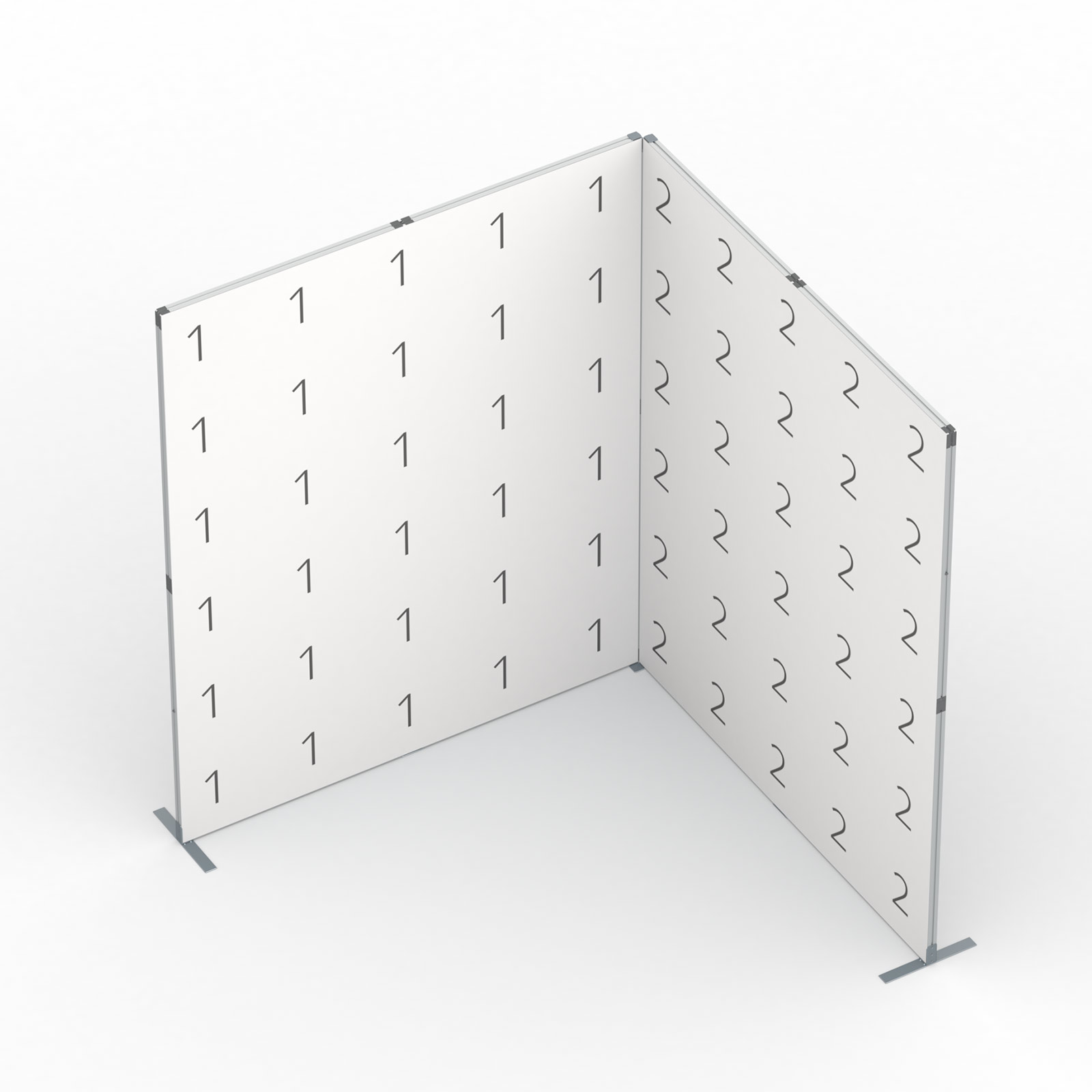 kederrahmen-eck-modul-schema