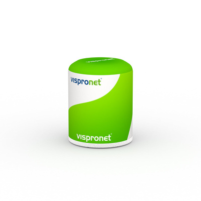 Sitzzylinder Air Select